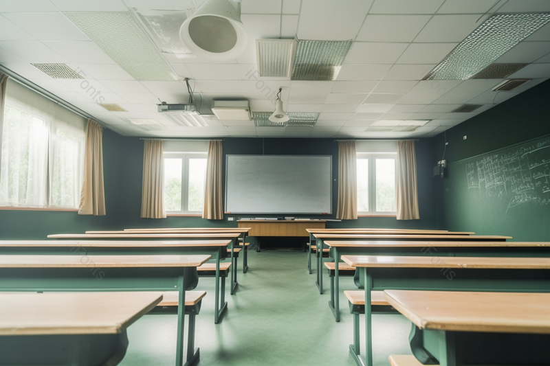 明亮的大学教室,高清,摄影图,摄影图片,图片大全,摄影图免费下载
